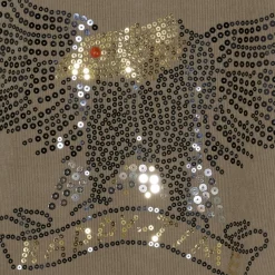 MARTA DU CHATEAU dame skjorte MdcArmelle 6568 - Fango Hot