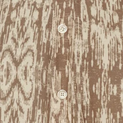 MARTA DU CHATEAU dame skjorte MdcPalma 6450 - Leo Fango Hot