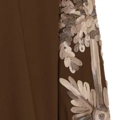 MARTA DU CHATEAU dame skjorte MdcBreeze 2518015 - Moro Online