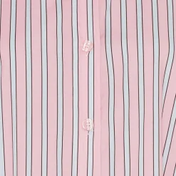 MARTA DU CHATEAU dame skjorte MdcGarance 6871 - Originale2636