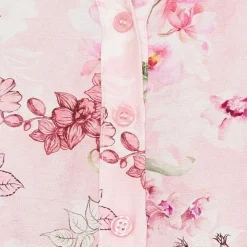 MARTA DU CHATEAU dame skjorte MdcSòlrún 6319 - Rosa0998 Sale