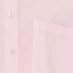 MARTA DU CHATEAU dame skjorte MdcCecile 85530 - RosaBaby3492 New