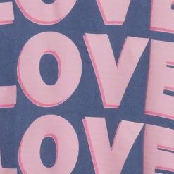 MARTA DU CHATEAU dame skjorte MdcMarion 6409 - Jeans Scuro Sale