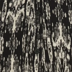 MARTA DU CHATEAU dame skjorte MdcPalma 6450 - Leo Nero Clearance