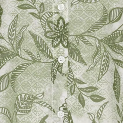 MARTA DU CHATEAU dame skjorte MdcLucca 259095 - Military Online