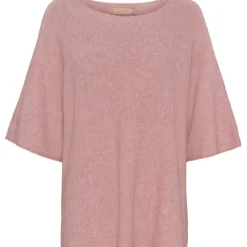 MARTA DU CHATEAU dame strik MdcSia 5003 - AWOldRose Clearance