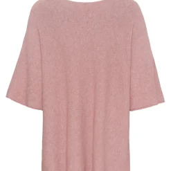 MARTA DU CHATEAU dame strik MdcSia 5003 - AWOldRose Clearance