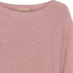 MARTA DU CHATEAU dame strik MdcSia 5003 - AWOldRose Clearance