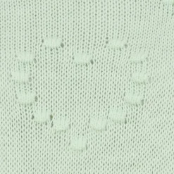 MARTA DU CHATEAU dame strik MdcAurorette 24042 - MentaAG-022 Best