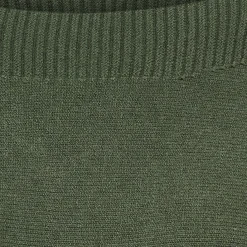 MARTA DU CHATEAU dame strik MdcConstanza 9511 - Military 509 Hot