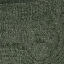 MARTA DU CHATEAU dame strik MdcFallon 9511B - Military509 Hot