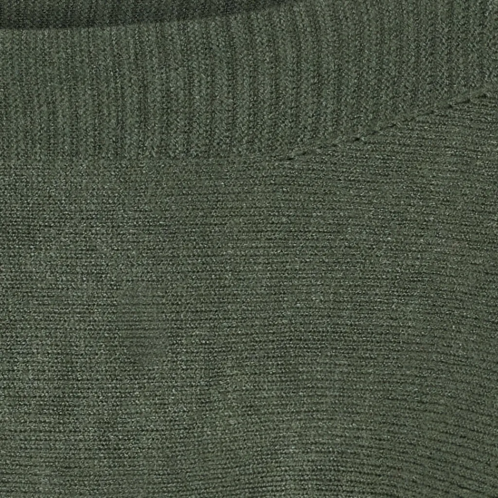 MARTA DU CHATEAU dame strik MdcFallon 9511B - Military509 Hot