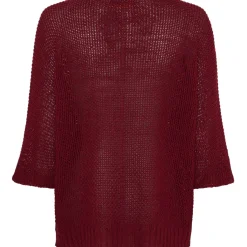 MARTA DU CHATEAU dame strik 7010 - Bordeaux2051 Sale