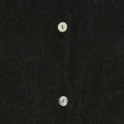 MARTA DU CHATEAU dame strik MdcJuliana 2413 - Black Clearance