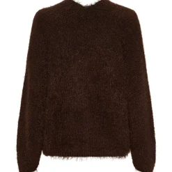 MARTA DU CHATEAU dame strik MdcDakota 809 - Moro Online