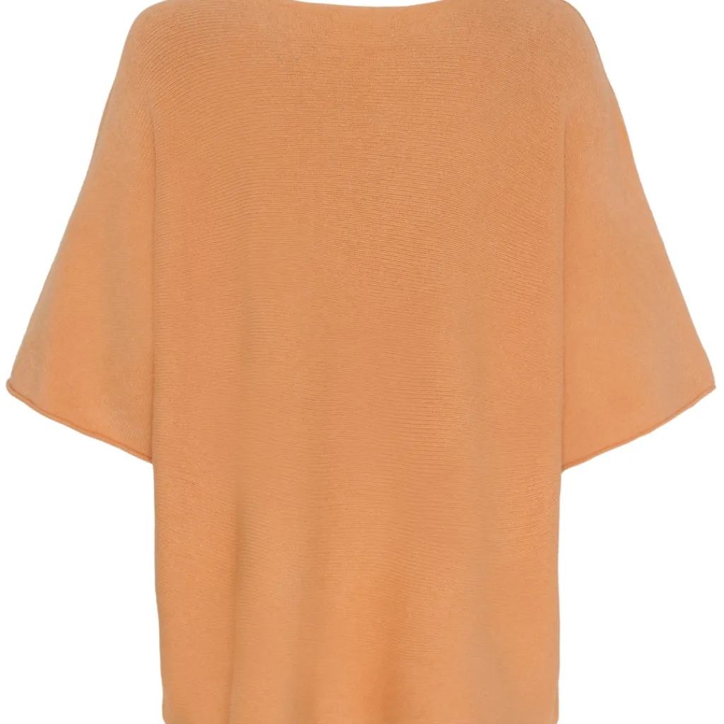 MARTA DU CHATEAU dame strik MdcSia 5003 - Terra D`oro Best