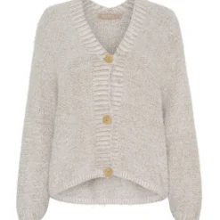 MARTA DU CHATEAU dame strik MdcDakota 809 - Fango Outlet