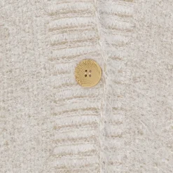 MARTA DU CHATEAU dame strik MdcDakota 809 - Fango Outlet