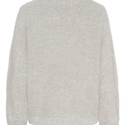 MARTA DU CHATEAU dame strik MdcAnouk 8038 - Fango New