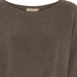 MARTA DU CHATEAU dame strik MDCDagmar 5001 - Nuggat9061 Discount