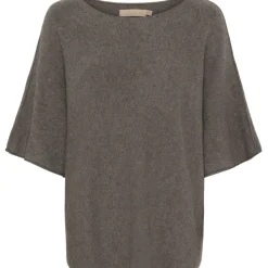 MARTA DU CHATEAU dame strik MdcSia 5003 - Nuggat9061 New