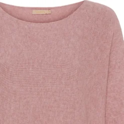 MARTA DU CHATEAU dame strik MDCDagmar 5001 - AWOldRose New