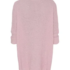 MARTA DU CHATEAU dame strik MdcMille 18236 - BabyRoseF853 Online