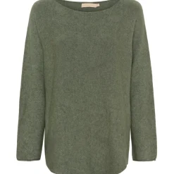 MARTA DU CHATEAU dame strik MDCDagmar 5001 - AWMilitary2001 Clearance