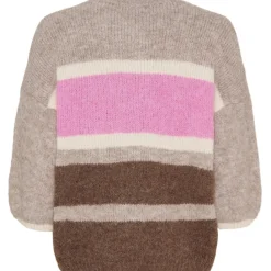 MARTA DU CHATEAU dame strik MdcConnie 8098 - Fango Best