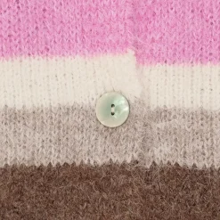 MARTA DU CHATEAU dame strik MdcConnie 8098 - Fango Best