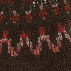 MARTA DU CHATEAU dame strik MdcCamellia 25540 - Moro33936 Best