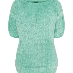 MARTA DU CHATEAU dame strik 9008 - Aqua Clearance