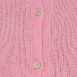 MARTA DU CHATEAU dame strik MdcJuliana 2413 - Baby Pink Online