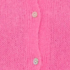 MARTA DU CHATEAU dame strik MdcJuliana 2413 - Pink9868 Best