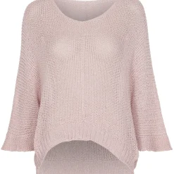 MARTA DU CHATEAU dame strik 7010 - Rose Online