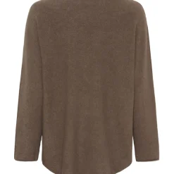 MARTA DU CHATEAU dame strik MDCCelina 5002 - Nuggat9061