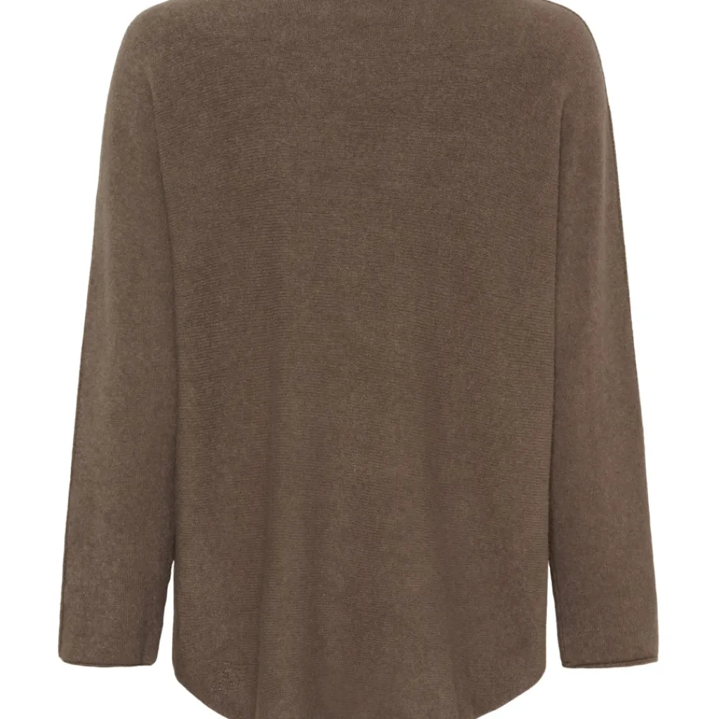 MARTA DU CHATEAU dame strik MDCCelina 5002 - Nuggat9061