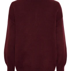 MARTA DU CHATEAU dame strik MdcAmarante 64023 - Wine Outlet