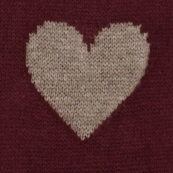 MARTA DU CHATEAU dame strik MdcAmarante 64023 - Wine Outlet