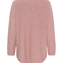 MARTA DU CHATEAU dame strik MDCCelina 5002 - AWOldRose Best