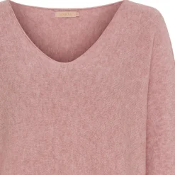 MARTA DU CHATEAU dame strik MDCCelina 5002 - AWOldRose Best