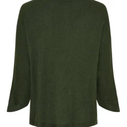 MARTA DU CHATEAU dame strik MdcFelicie 6028- - Military Sale