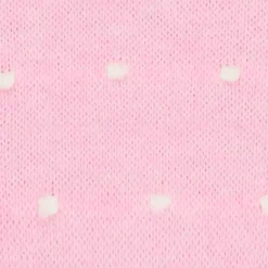 MARTA DU CHATEAU dame strik MdcAlisee 5246 - Pink9512/Bianco Online