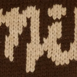 MARTA DU CHATEAU dame strik MdcTulip 9580 - Moro Best