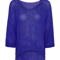 MARTA DU CHATEAU dame strik 7010 - Royal122 Online