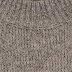 MARTA DU CHATEAU dame strik MdcCorinna 3223 - FangoZ10750 Clearance