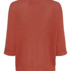 MARTA DU CHATEAU dame strik 7010 - Pepe4170 Clearance