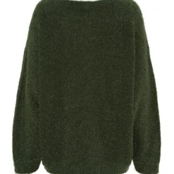 MARTA DU CHATEAU dame strik MdcAnouk 8038 - Military Discount