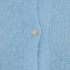 MARTA DU CHATEAU dame strik MdcJuliana 2413 - Celeste1910 Discount