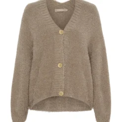 MARTA DU CHATEAU dame strik MdcDakota 809 - Dark Fango Online